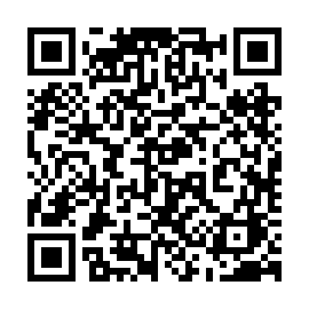 QR code for 5322GC
