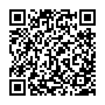 QR code for 5322HR