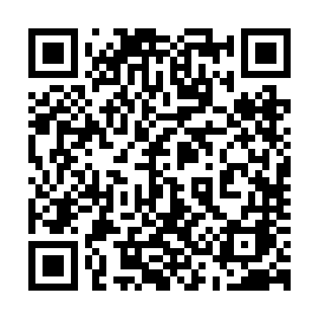 QR code for 5322NA