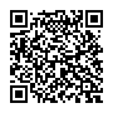 QR code for 5322PF