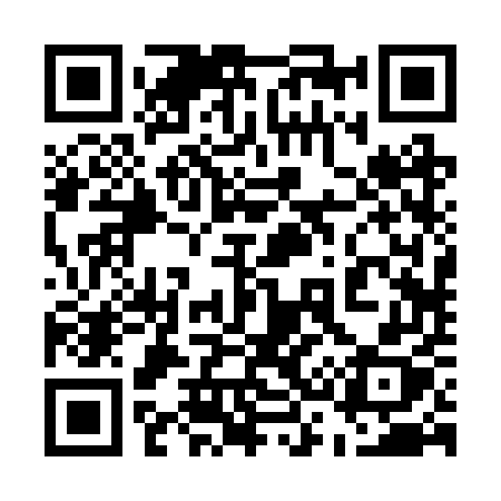 QR code for 5322UX