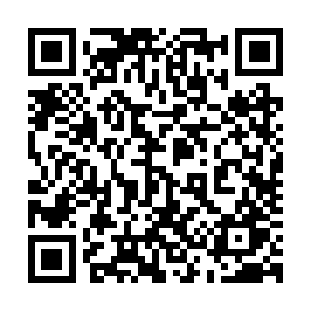 QR code for 5322ZW