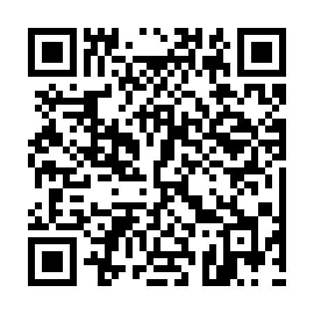 QR code for 5323AH