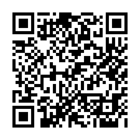 QR code for 5323BB