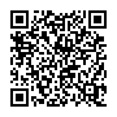 QR code for 5323CF
