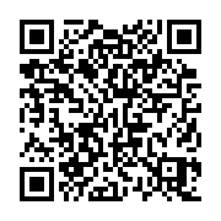 QR code for 5323PQ