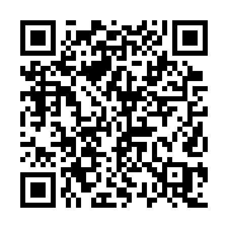 QR code for 5323UA