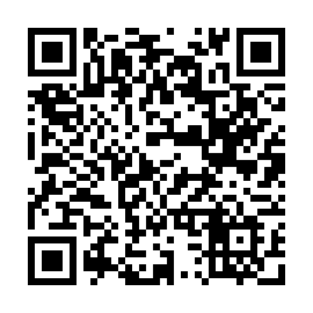 QR code for 5323VL