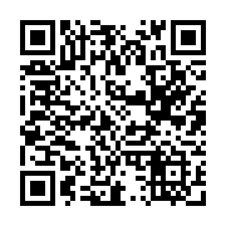 QR code for 5323WK
