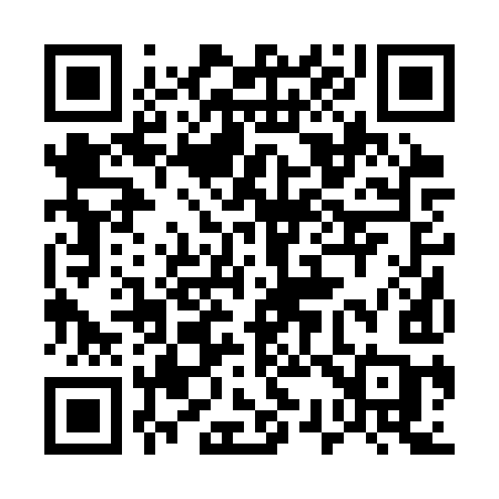 QR code for 5323YC