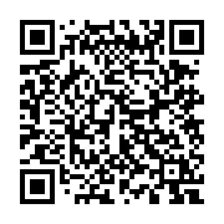QR code for 5324AX