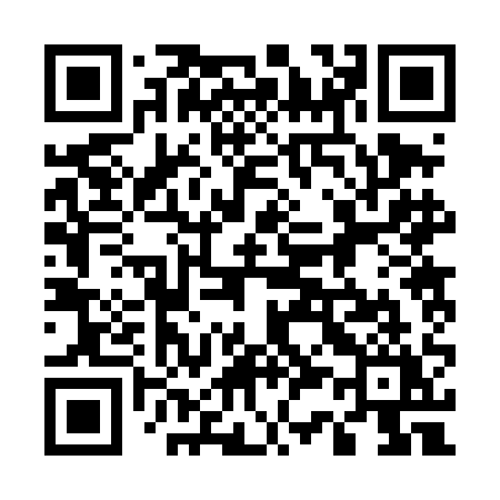 QR code for 5324AY