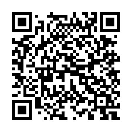 QR code for 5324EV