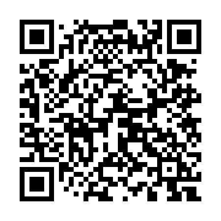 QR code for 5324FI