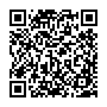 QR code for 5324FN
