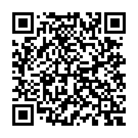 QR code for 5324GI