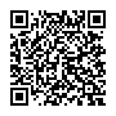 QR code for 5324OF