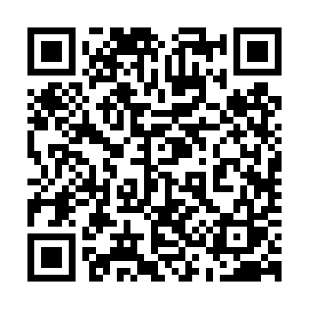 QR code for 5324QS