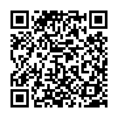QR code for 5324RH