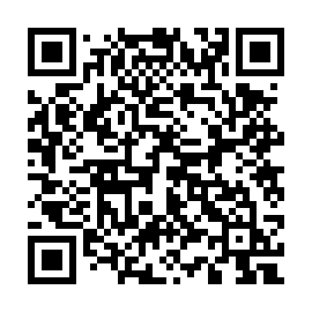 QR code for 5324SJ