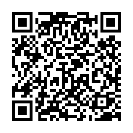 QR code for 5324SQ