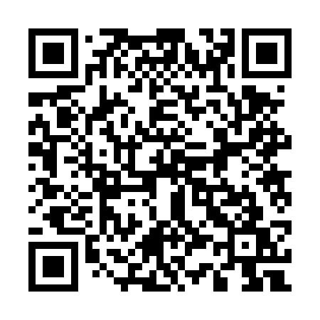 QR code for 5324SW