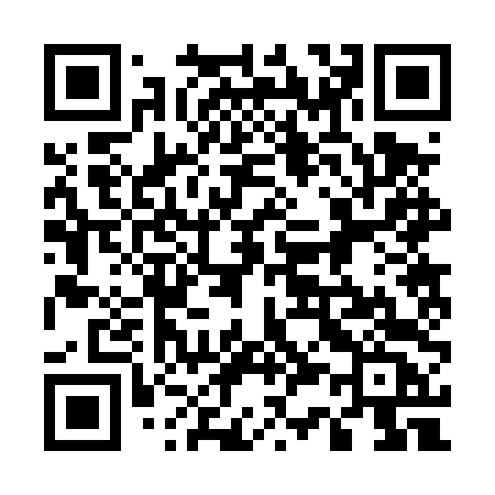 QR code for 5324TC