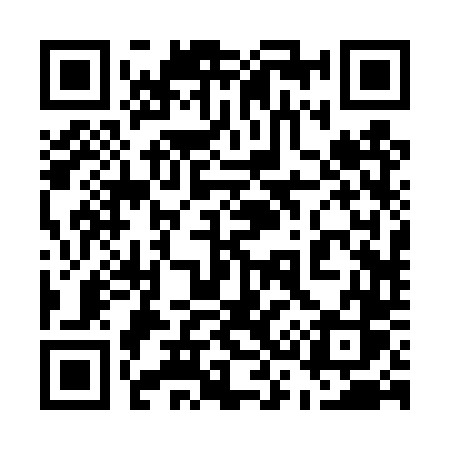 QR code for 5324TS