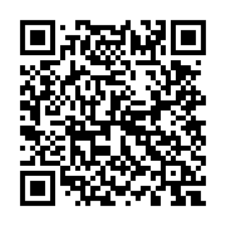 QR code for 5324UA