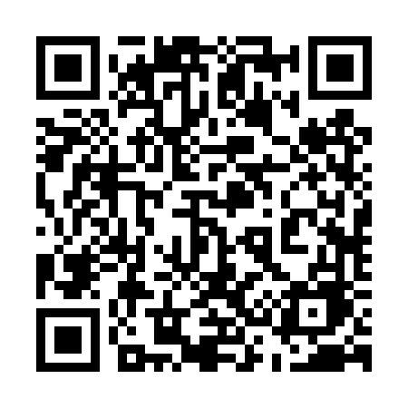 QR code for 5324VE