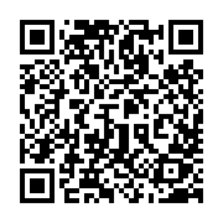QR code for 5324XZ