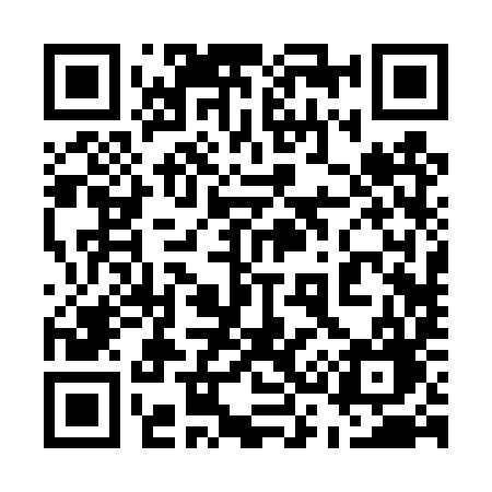 QR code for 5324YG