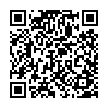 QR code for 5324ZR