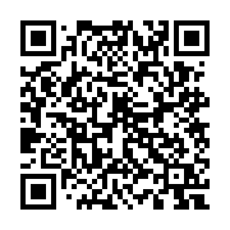 QR code for 5325AQ