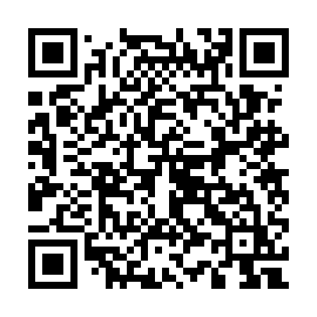 QR code for 5325AZ