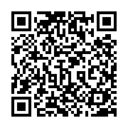 QR code for 5325CM