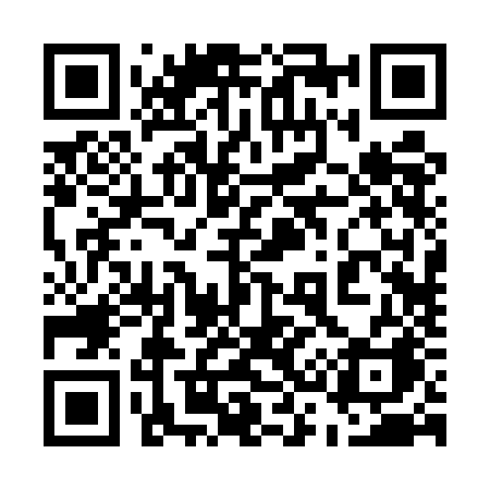QR code for 5325JA