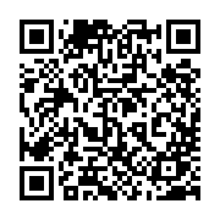 QR code for 5325MW
