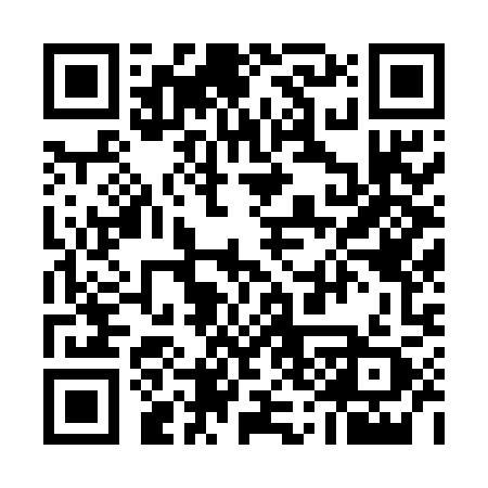 QR code for 5325MY