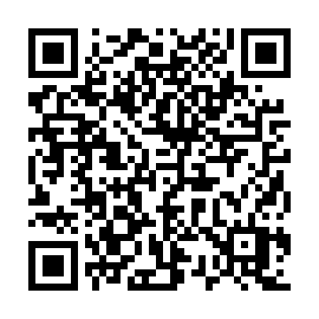 QR code for 5325ST