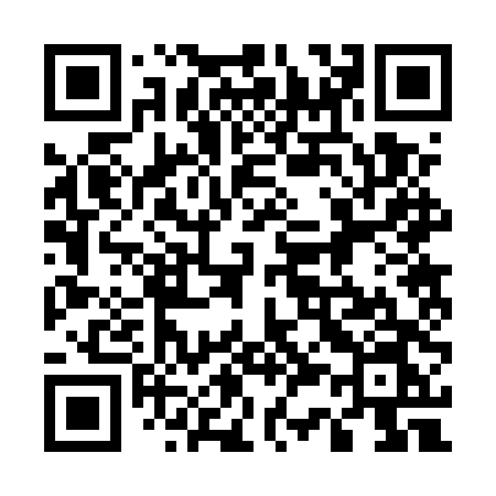 QR code for 5325TN