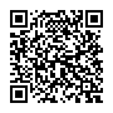 QR code for 5325UH