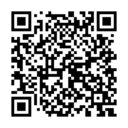 QR code for 5325XU