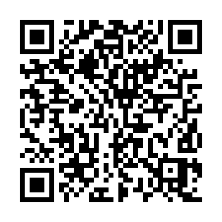 QR code for 5325YS