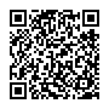 QR code for 5326BL