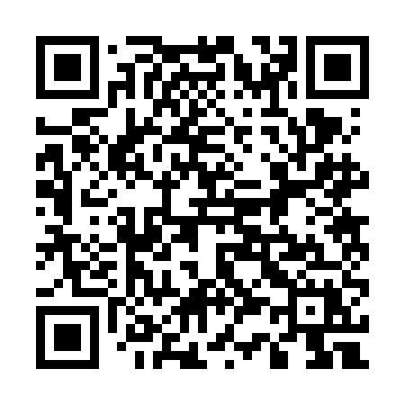 QR code for 5326EX