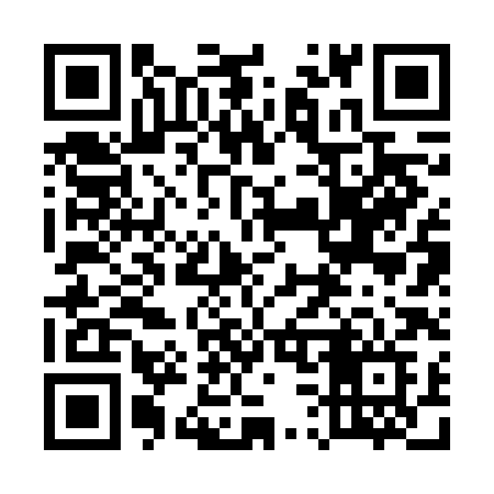 QR code for 5326HF