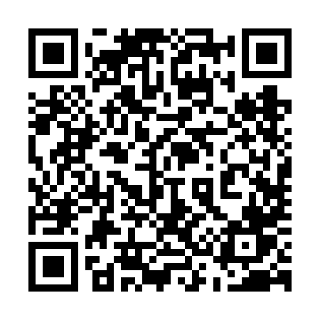 QR code for 5326HV