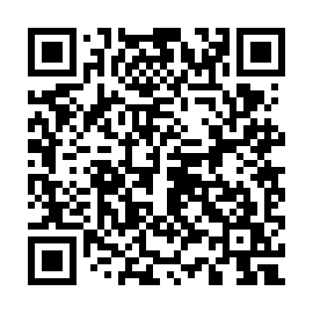 QR code for 5326IW
