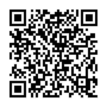 QR code for 5326JK